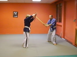 Kendo