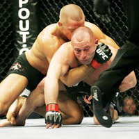 mma