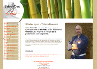 www.Shiatsulyon.fr