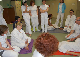 shiatsu lyon